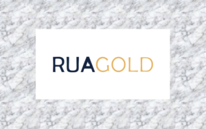 Rua Gold Responds to OTC Markets Request on Recent Promotional Activity